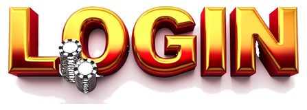bolasenja login