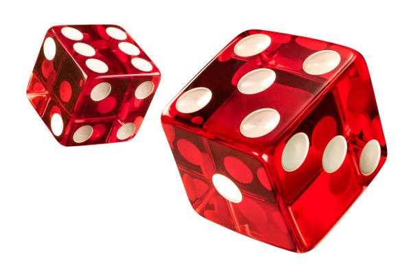bolasenja login live-dealer studio with professional dealers and HD video feed