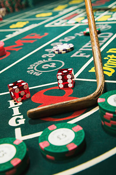 Live dealer table at bolasenja login showing blackjack and roulette games